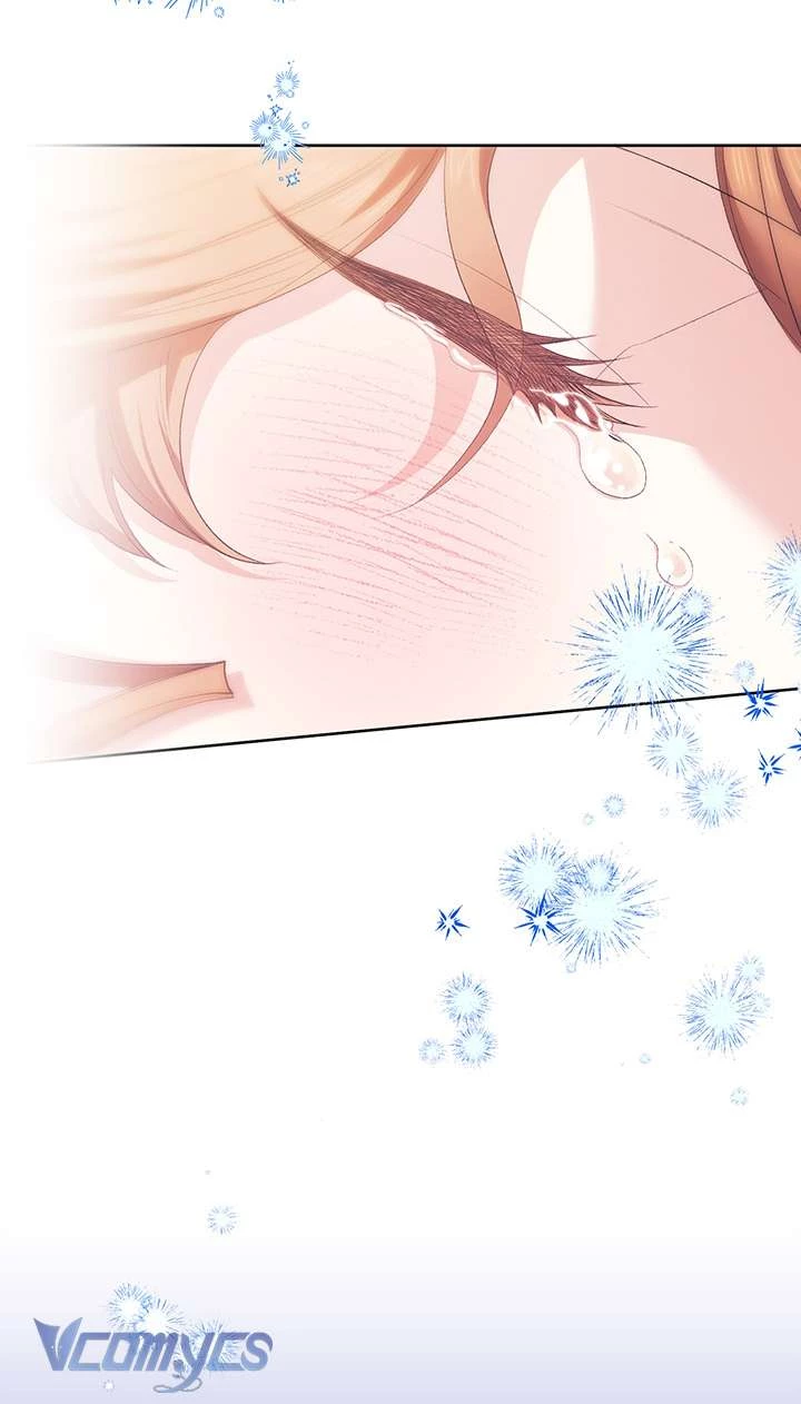 May Mắn Hay Bất Hạnh Chapter 114 - 51