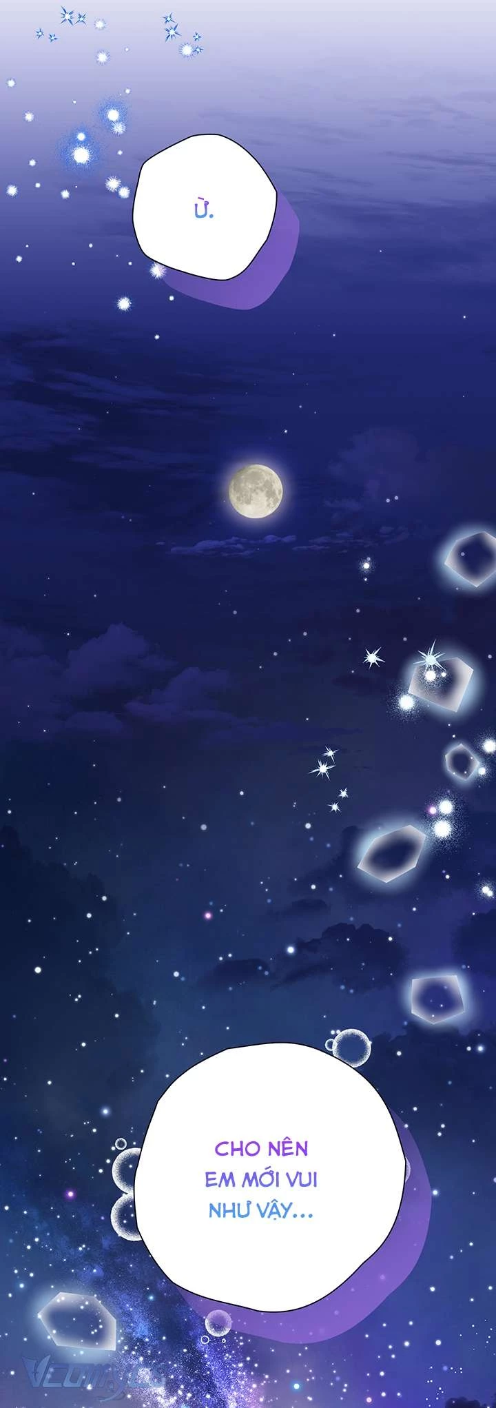 May Mắn Hay Bất Hạnh Chapter 114 - 52