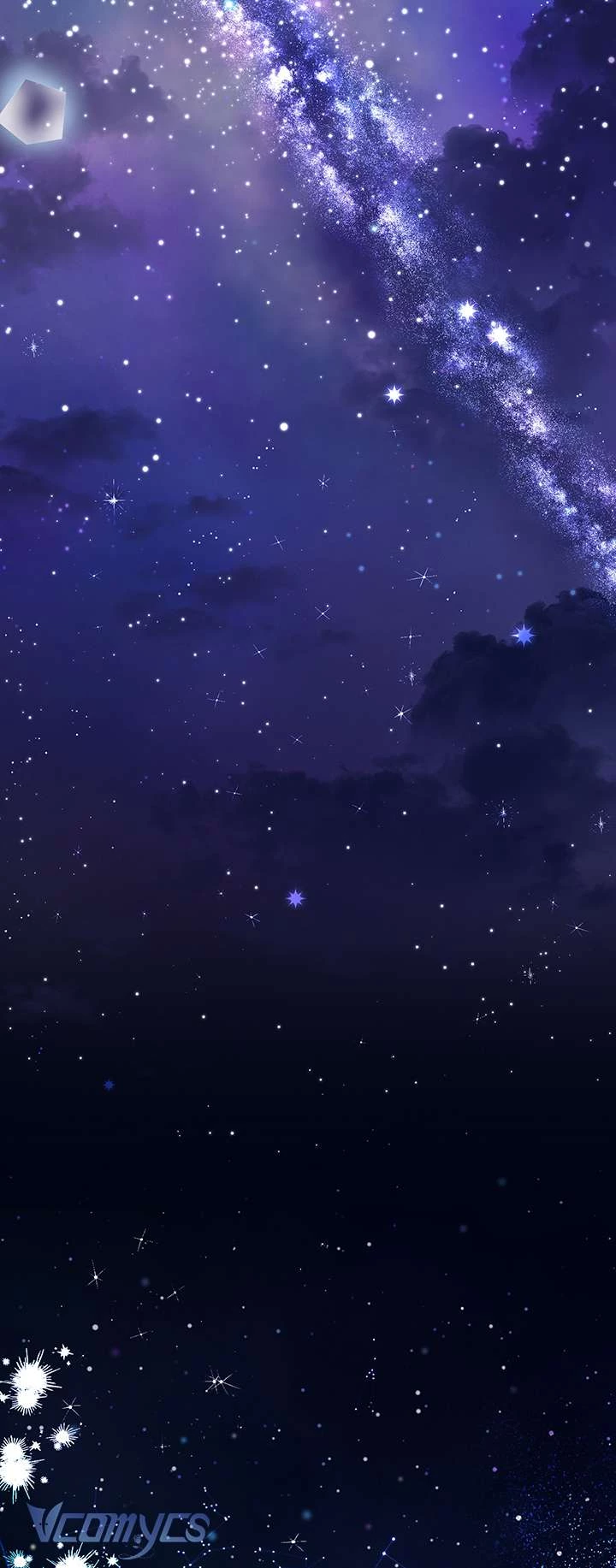 May Mắn Hay Bất Hạnh Chapter 114 - 53