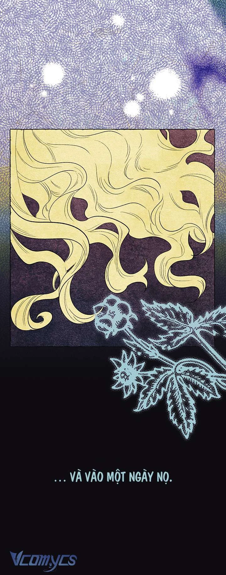 May Mắn Hay Bất Hạnh Chapter 114 - 64