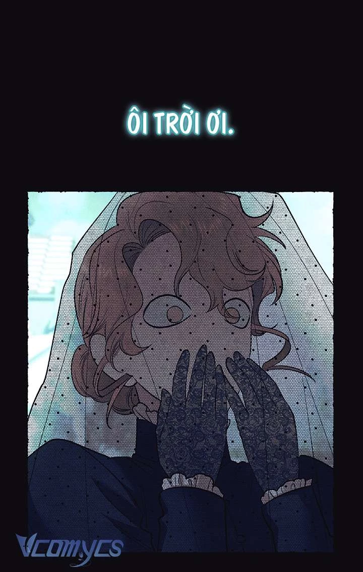 May Mắn Hay Bất Hạnh Chapter 114 - 66