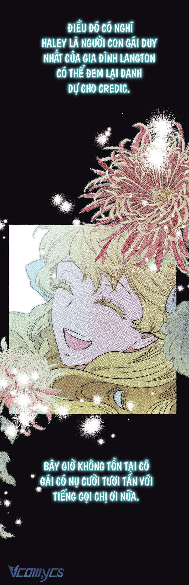 May Mắn Hay Bất Hạnh Chapter 114 - 67