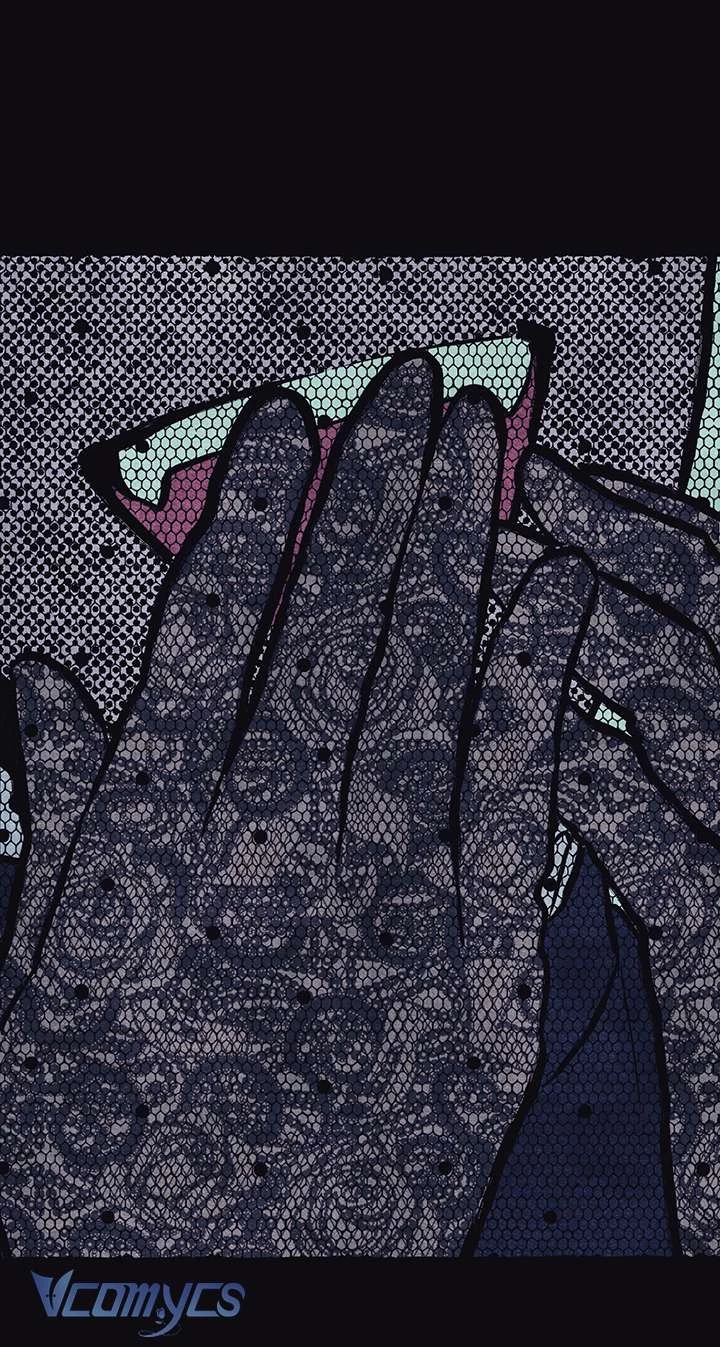 May Mắn Hay Bất Hạnh Chapter 114 - 68