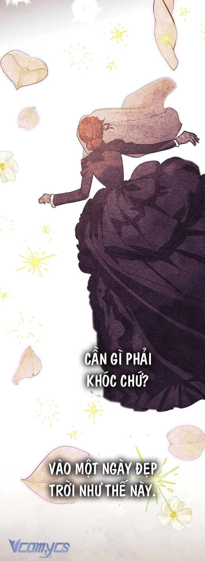 May Mắn Hay Bất Hạnh Chapter 114 - 71