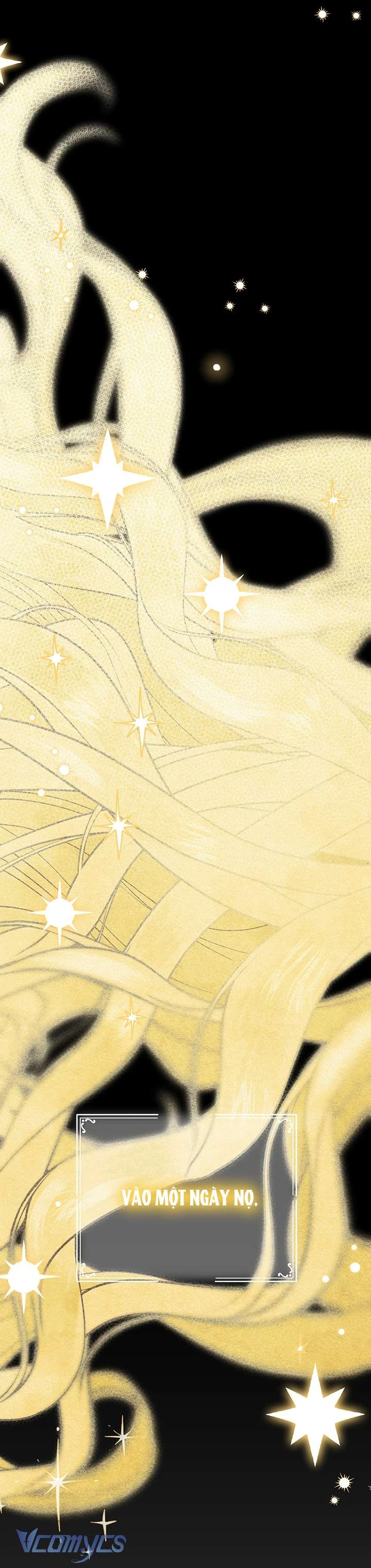 May Mắn Hay Bất Hạnh Chapter  115 - 7