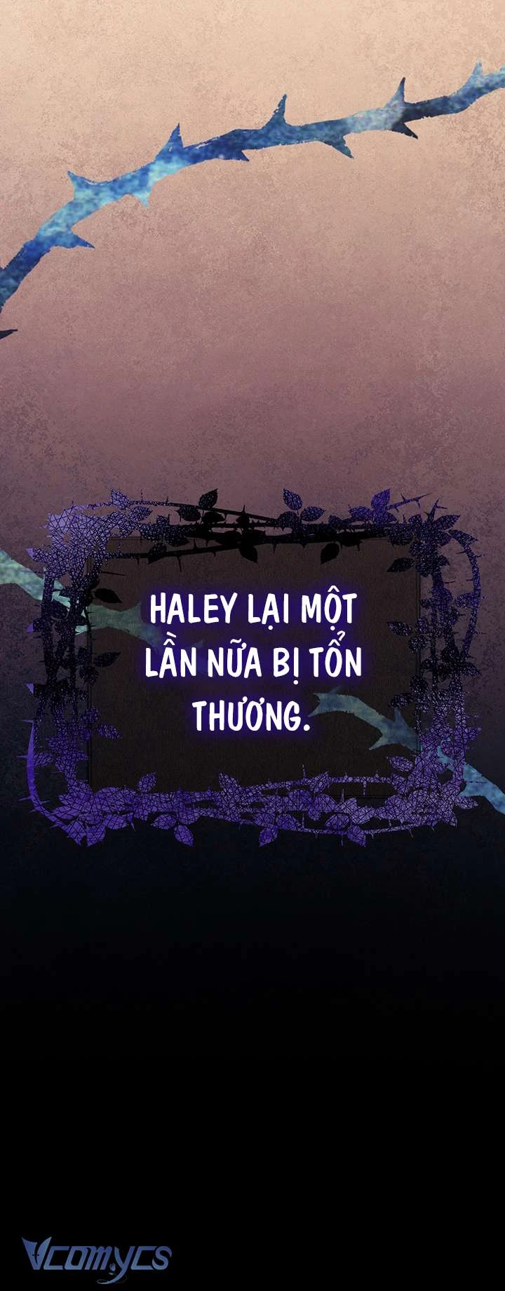 May Mắn Hay Bất Hạnh Chapter  115 - 12