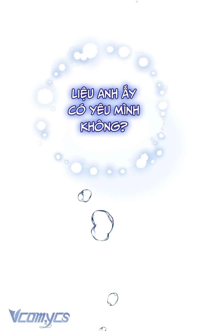 May Mắn Hay Bất Hạnh Chapter  115 - 16