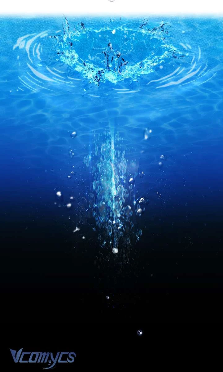 May Mắn Hay Bất Hạnh Chapter  115 - 17