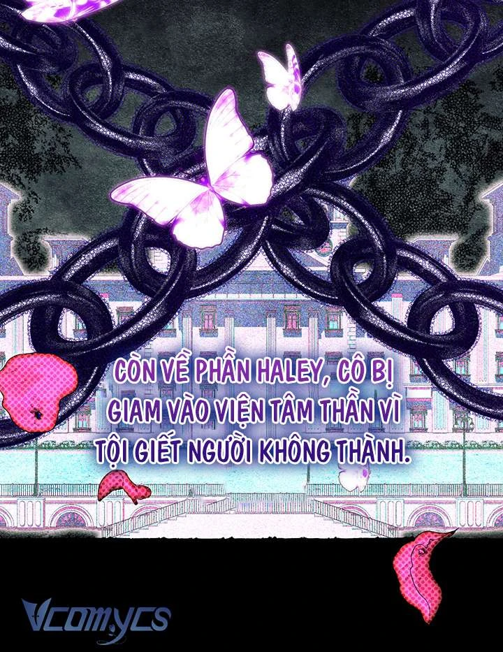 May Mắn Hay Bất Hạnh Chapter  115 - 30