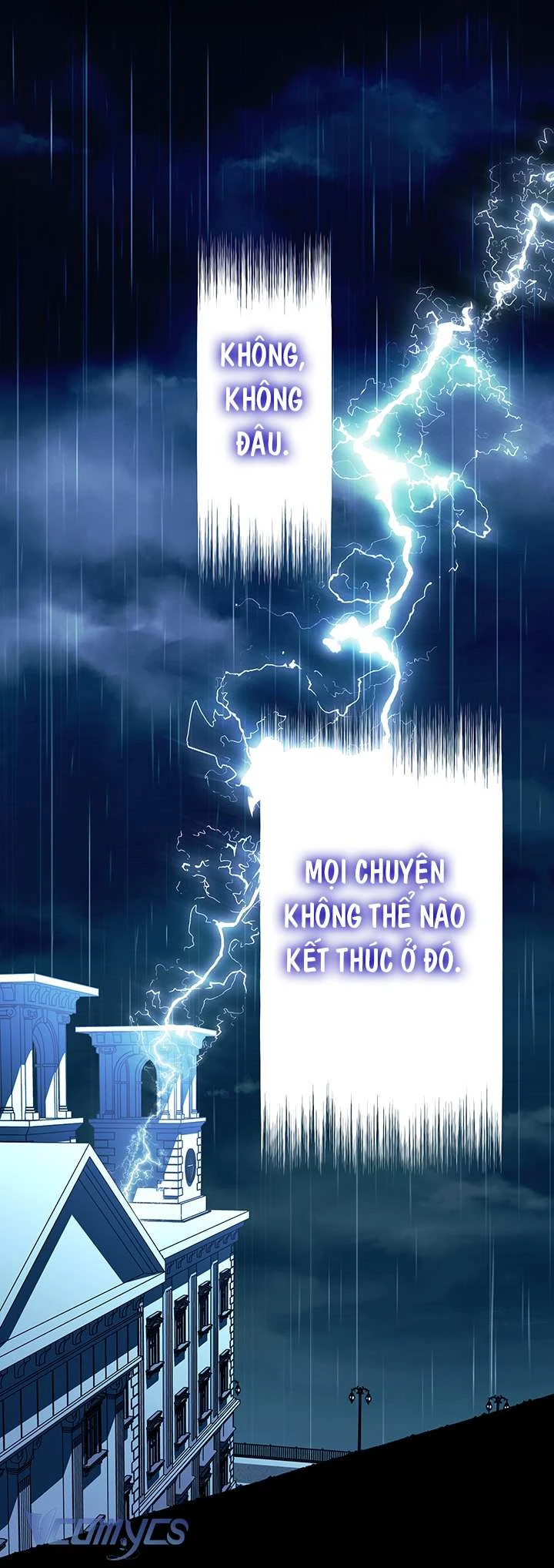 May Mắn Hay Bất Hạnh Chapter  115 - 34