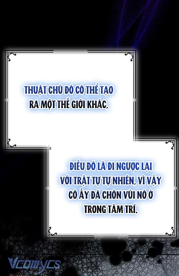 May Mắn Hay Bất Hạnh Chapter  115 - 36