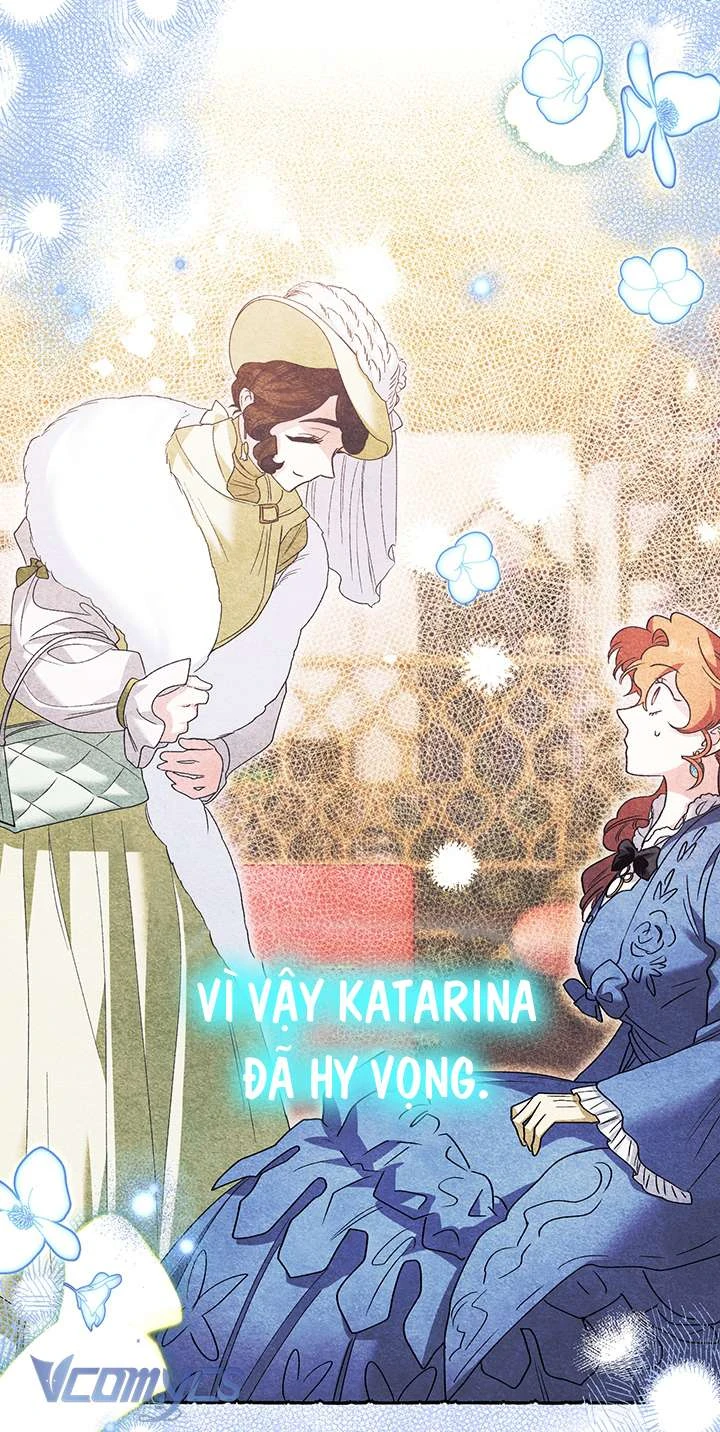 May Mắn Hay Bất Hạnh Chapter  115 - 54