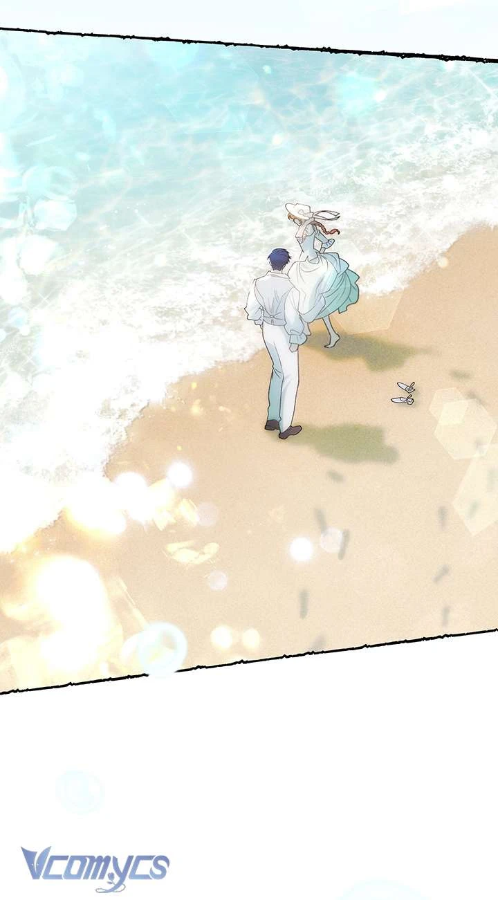 May Mắn Hay Bất Hạnh Chapter  115 - 62