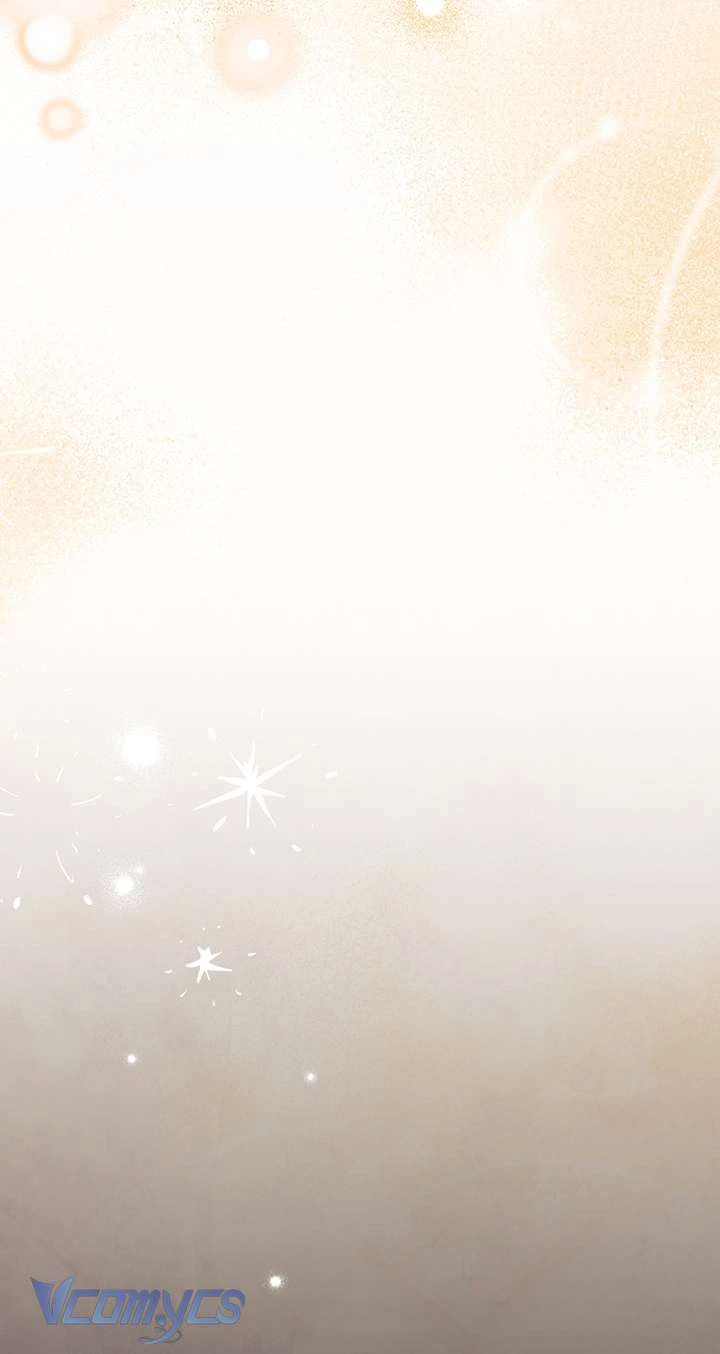 May Mắn Hay Bất Hạnh Chapter  115 - 67