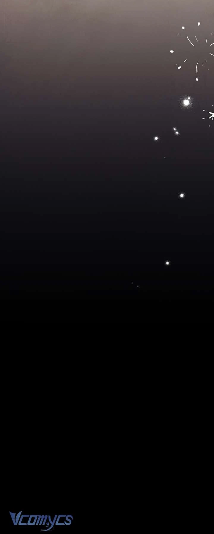 May Mắn Hay Bất Hạnh Chapter  115 - 68