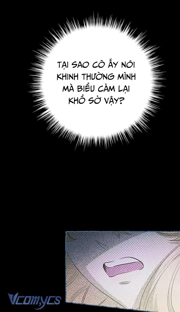 May Mắn Hay Bất Hạnh Chapter  115 - 71