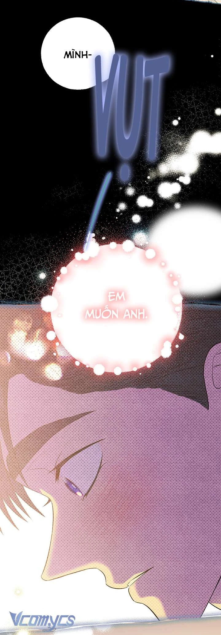 May Mắn Hay Bất Hạnh Chapter  115 - 72