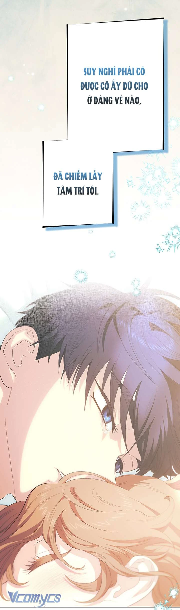 May Mắn Hay Bất Hạnh Chapter  115 - 84