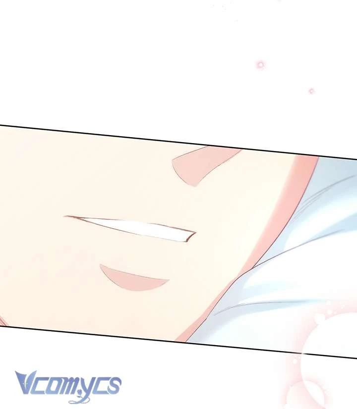 May Mắn Hay Bất Hạnh Chapter  115 - 88