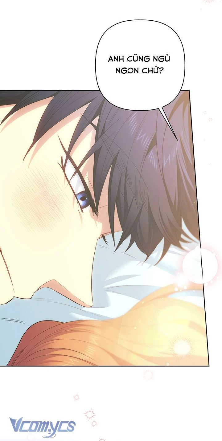 May Mắn Hay Bất Hạnh Chapter  115 - 93