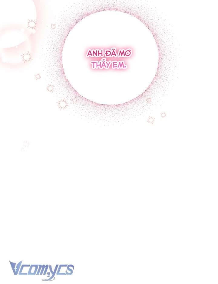 May Mắn Hay Bất Hạnh Chapter  115 - 95