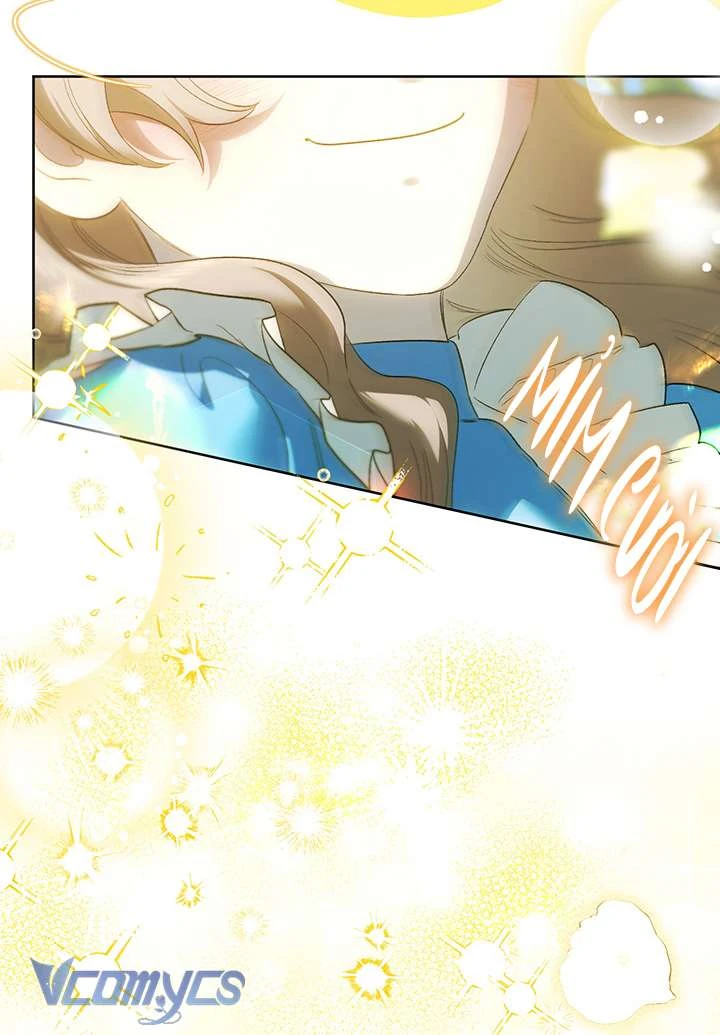 May Mắn Hay Bất Hạnh Chapter  115 - 101