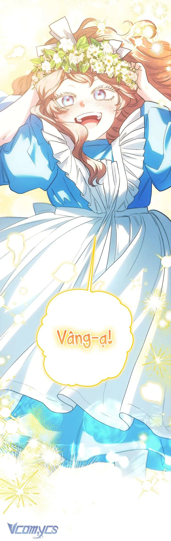 May Mắn Hay Bất Hạnh Chapter  115 - 102