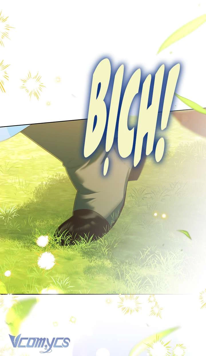 May Mắn Hay Bất Hạnh Chapter  115 - 103