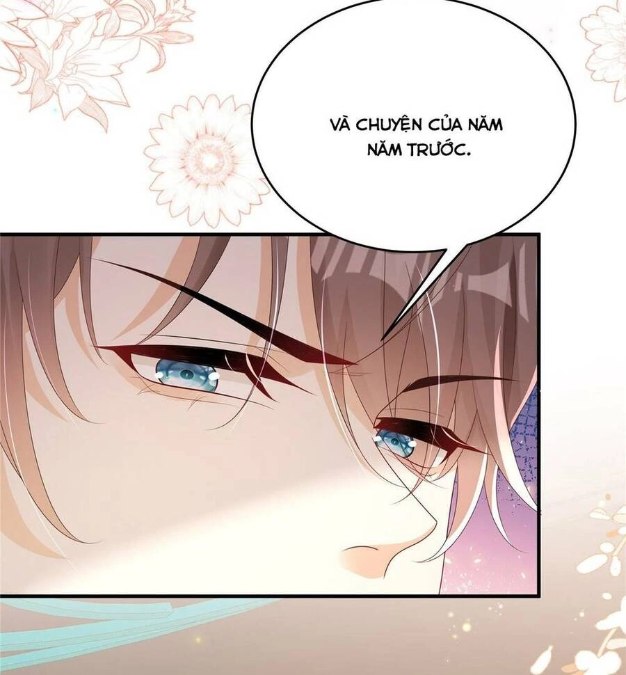 Tôi Dắt Bé Con Về Nổ Tung Nhà Chồng Cũ Chapter 2 - 16