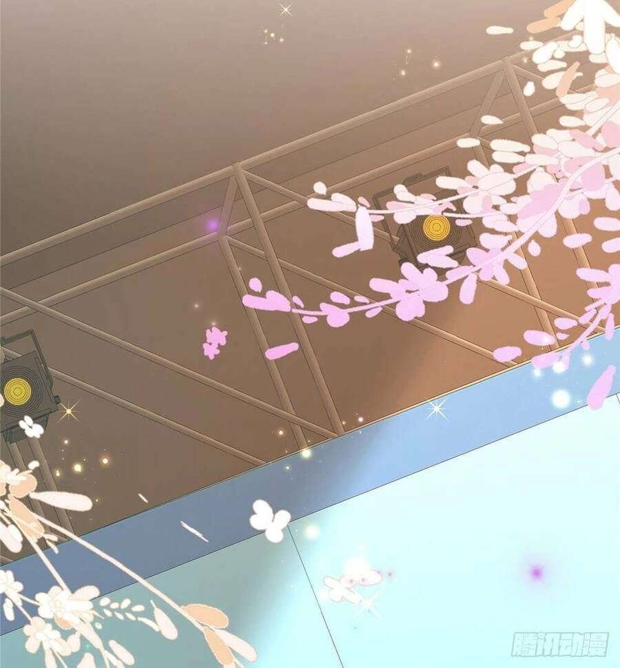 Tôi Dắt Bé Con Về Nổ Tung Nhà Chồng Cũ Chapter 2 - 17