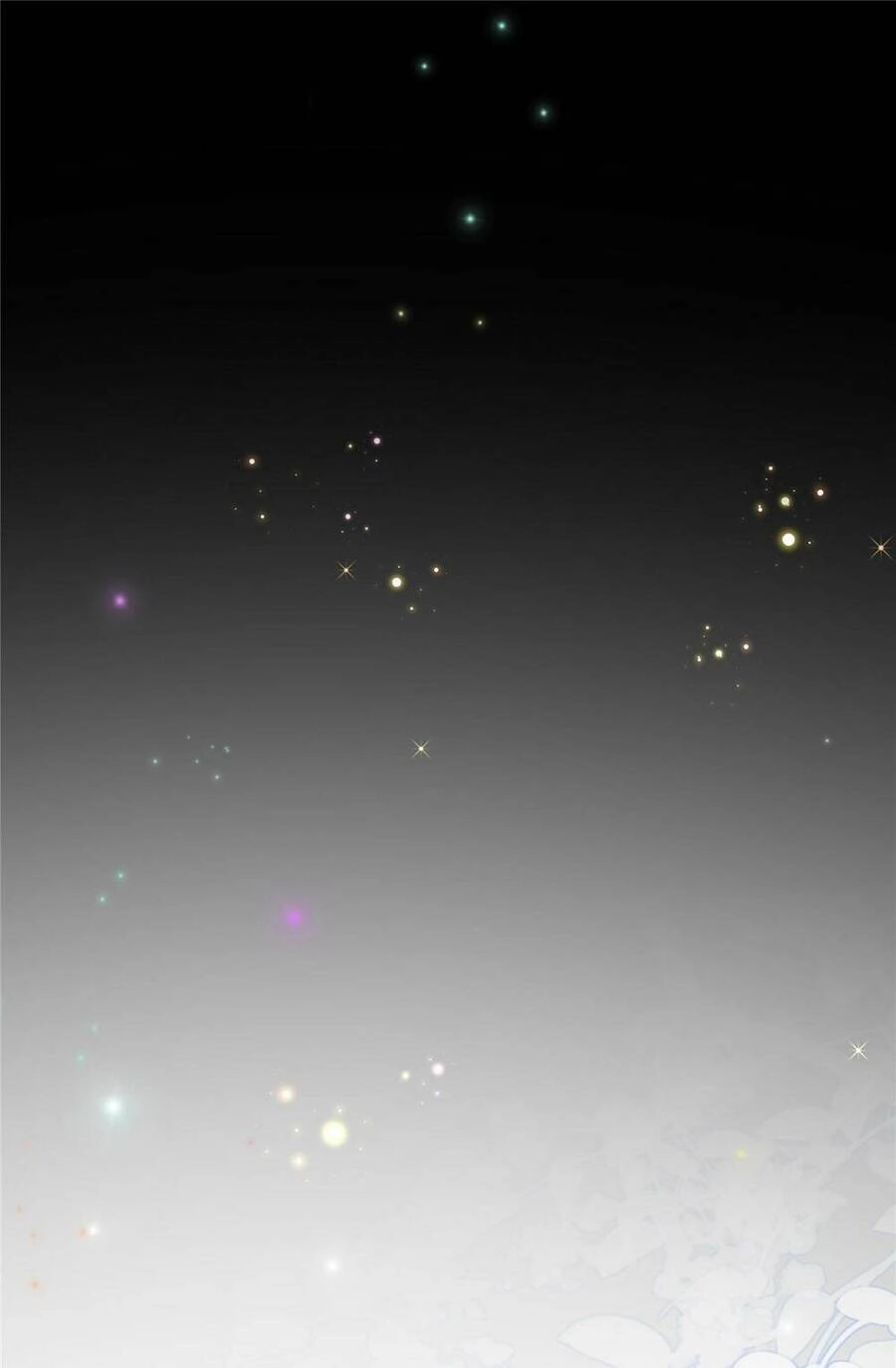 Tôi Dắt Bé Con Về Nổ Tung Nhà Chồng Cũ Chapter 2 - 35