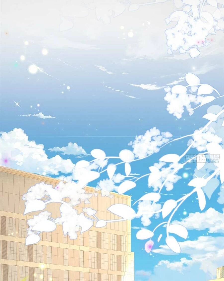 Tôi Dắt Bé Con Về Nổ Tung Nhà Chồng Cũ Chapter 2 - 36