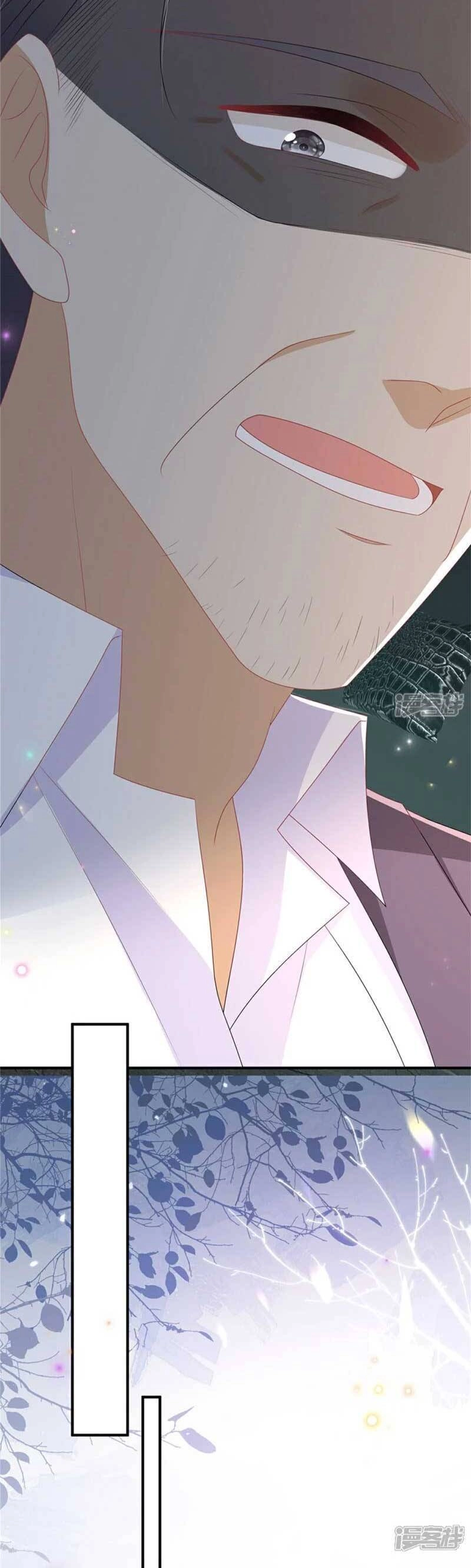 Tôi Dắt Bé Con Về Nổ Tung Nhà Chồng Cũ Chapter 12 - 16