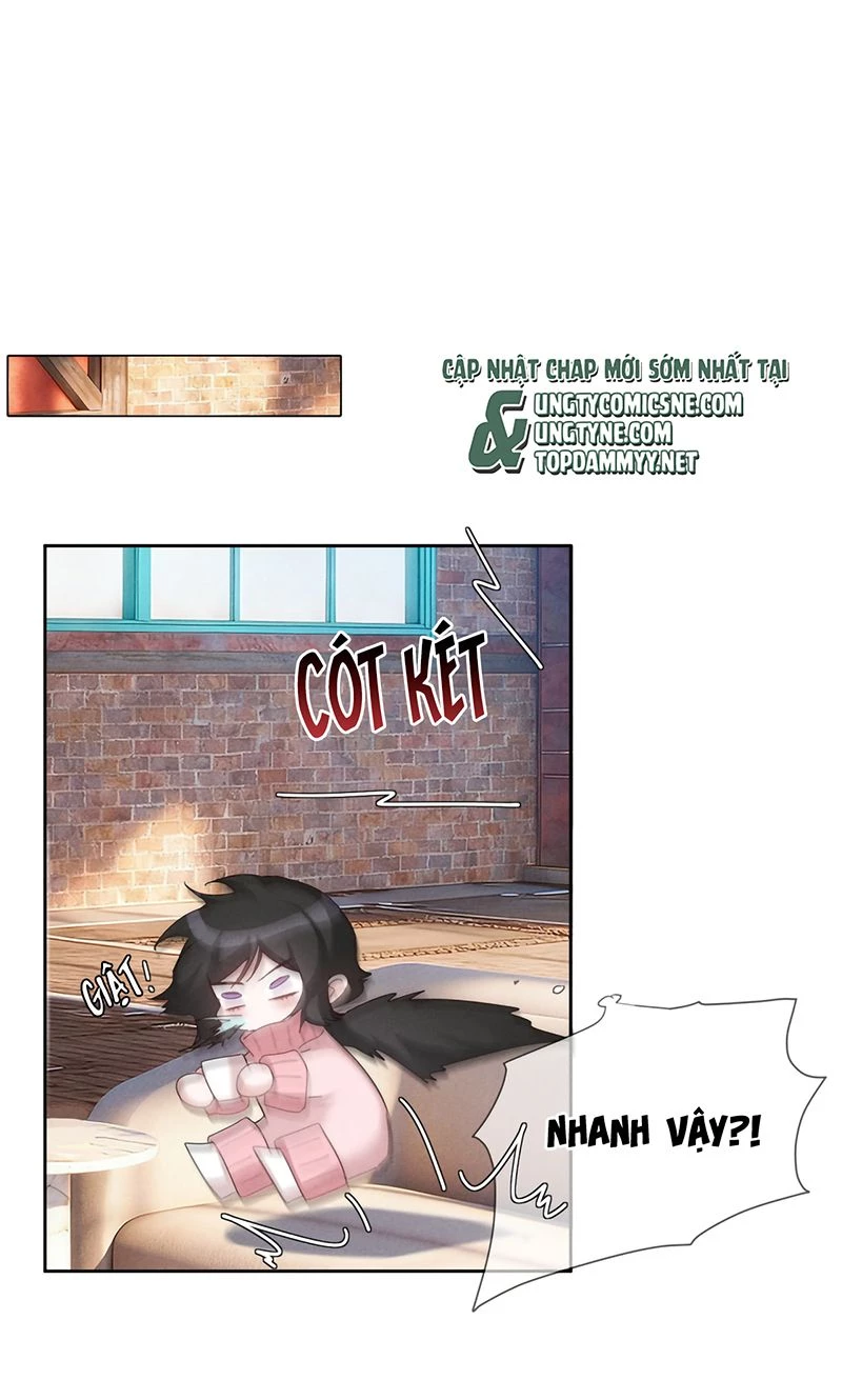 Nhân Vật Chính Chỉ Muốn Yêu Đương Chapter 255 - 2