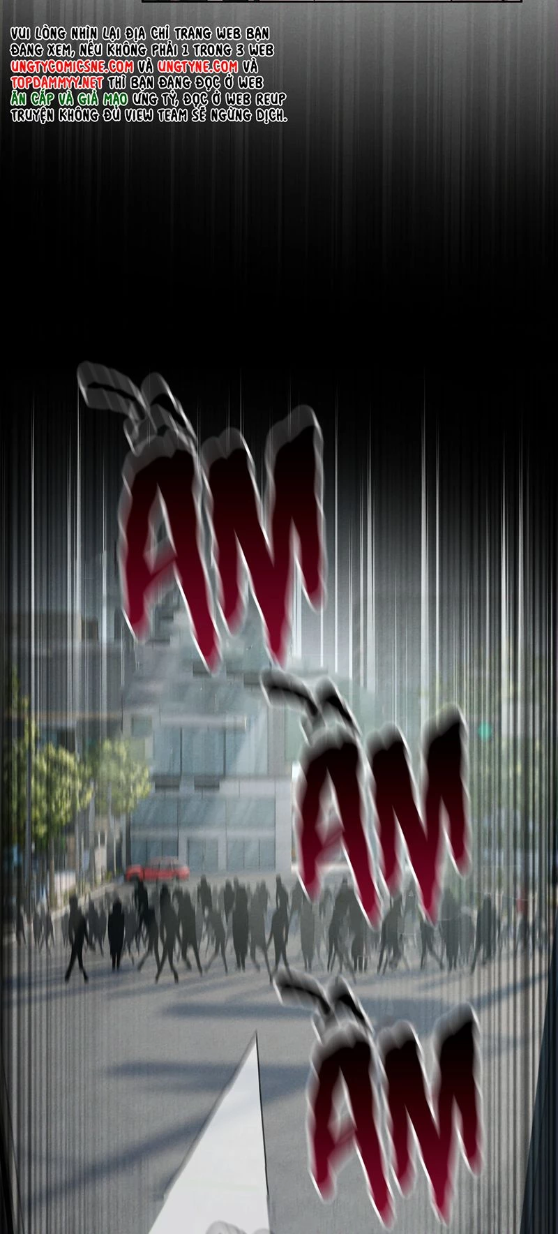 Nhân Vật Chính Chỉ Muốn Yêu Đương Chapter 255 - 13