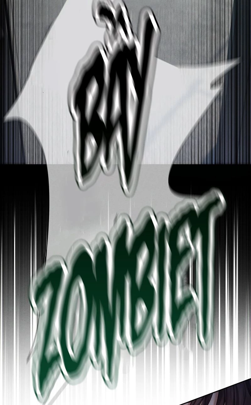 Nhân Vật Chính Chỉ Muốn Yêu Đương Chapter 255 - 14