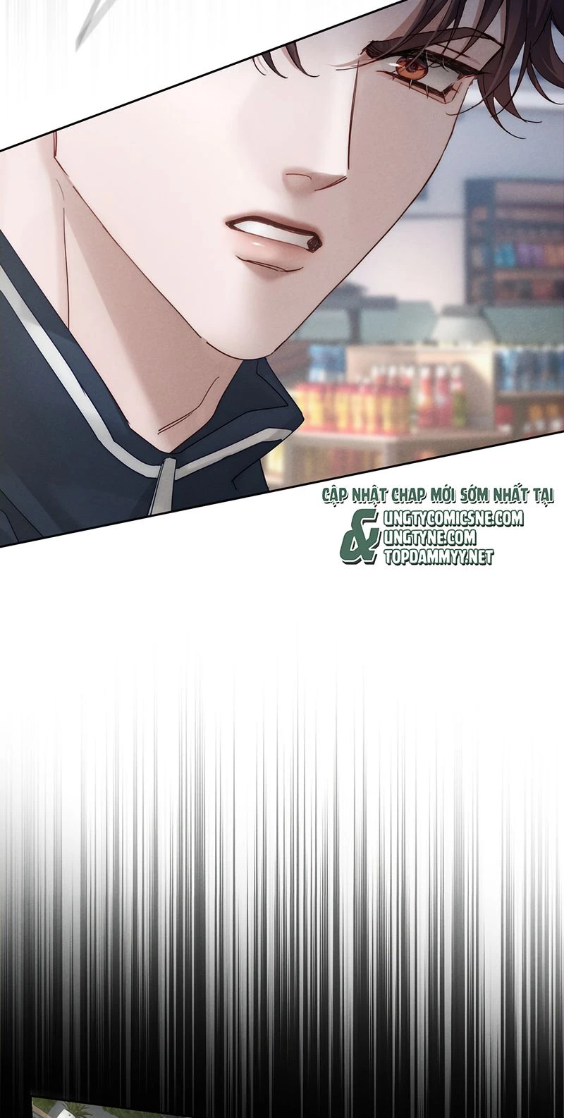 Nhân Vật Chính Chỉ Muốn Yêu Đương Chapter 255 - 15