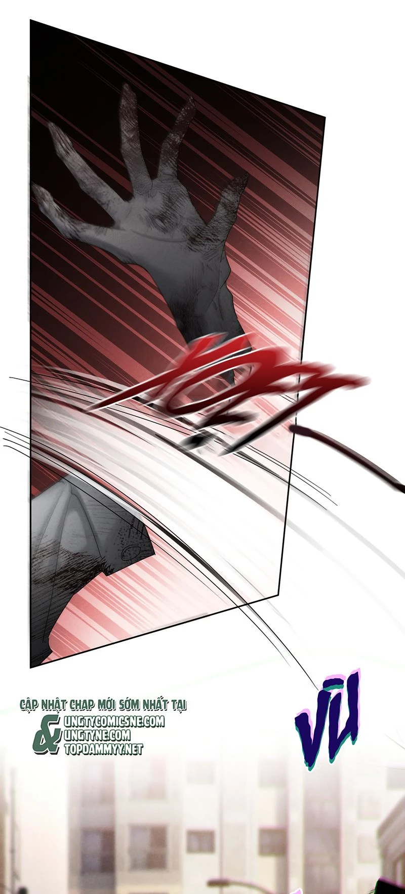 Nhân Vật Chính Chỉ Muốn Yêu Đương Chapter 255 - 19