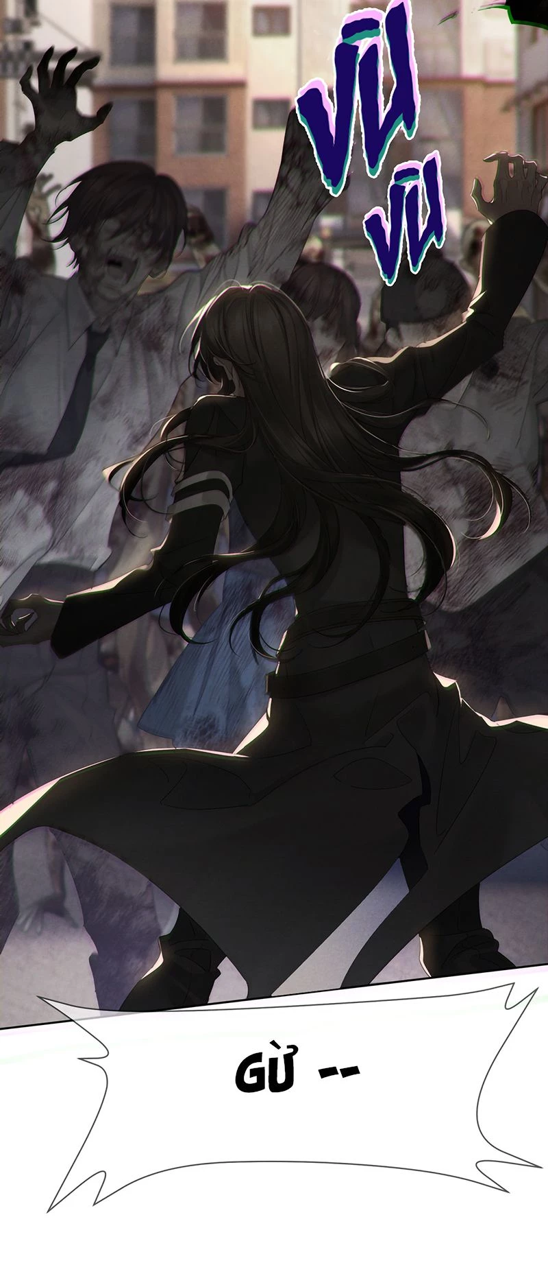 Nhân Vật Chính Chỉ Muốn Yêu Đương Chapter 255 - 20