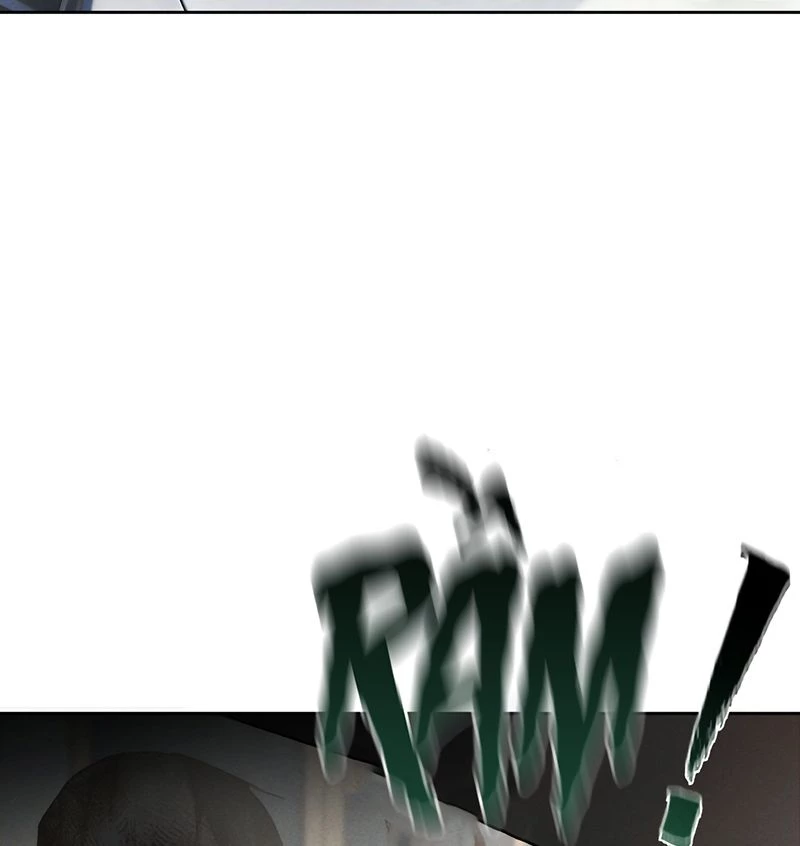 Nhân Vật Chính Chỉ Muốn Yêu Đương Chapter 255 - 22