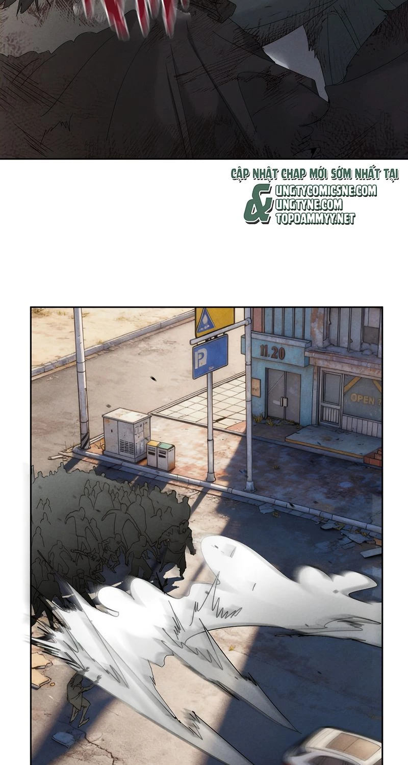 Nhân Vật Chính Chỉ Muốn Yêu Đương Chapter 255 - 24