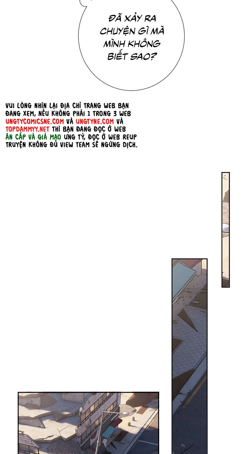 Nhân Vật Chính Chỉ Muốn Yêu Đương Chapter 255 - 26