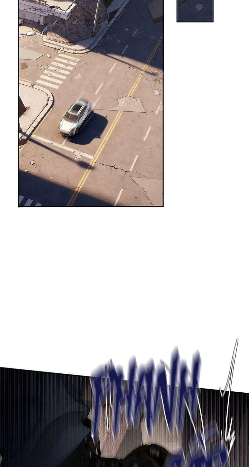 Nhân Vật Chính Chỉ Muốn Yêu Đương Chapter 255 - 27