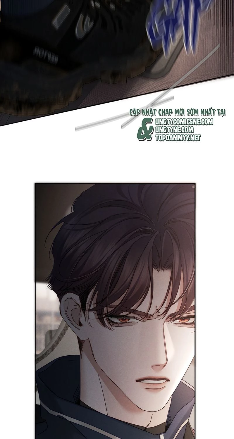 Nhân Vật Chính Chỉ Muốn Yêu Đương Chapter 255 - 28