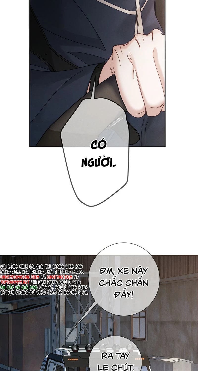 Nhân Vật Chính Chỉ Muốn Yêu Đương Chapter 255 - 29