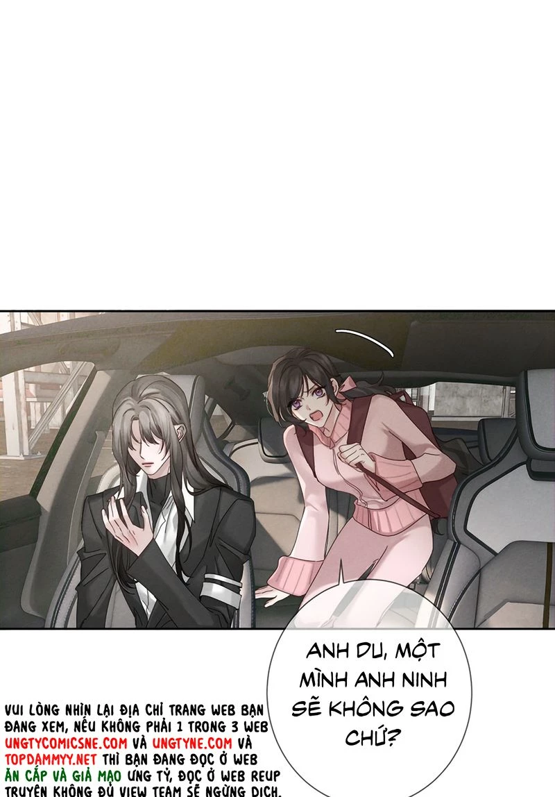 Nhân Vật Chính Chỉ Muốn Yêu Đương Chapter 255 - 34