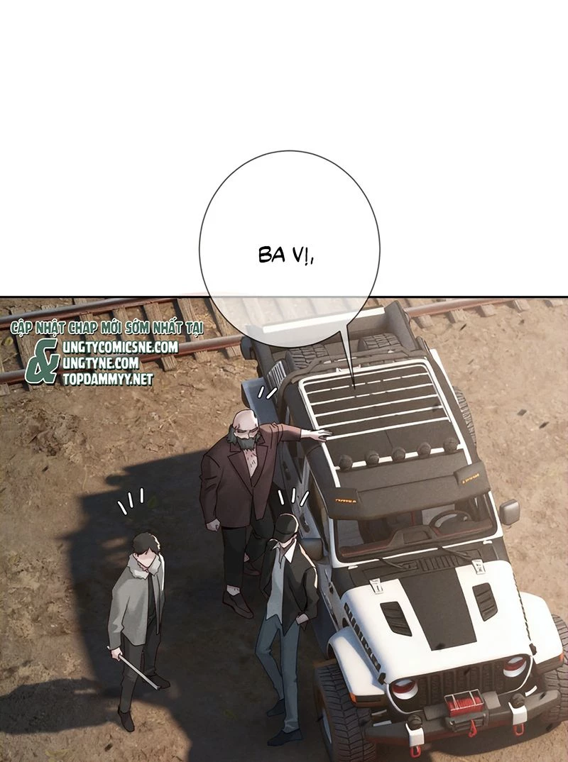 Nhân Vật Chính Chỉ Muốn Yêu Đương Chapter 255 - 37