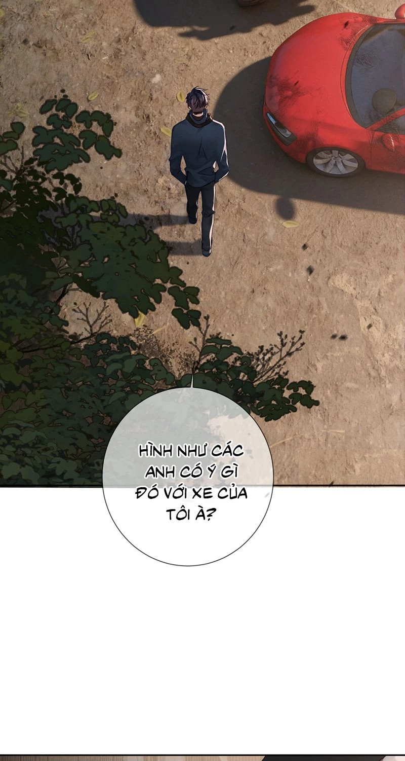 Nhân Vật Chính Chỉ Muốn Yêu Đương Chapter 255 - 38