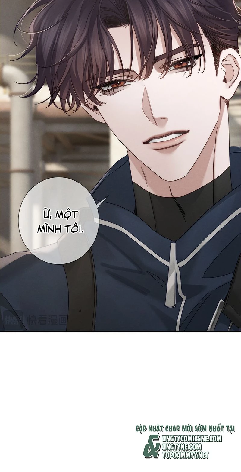 Nhân Vật Chính Chỉ Muốn Yêu Đương Chapter 255 - 40