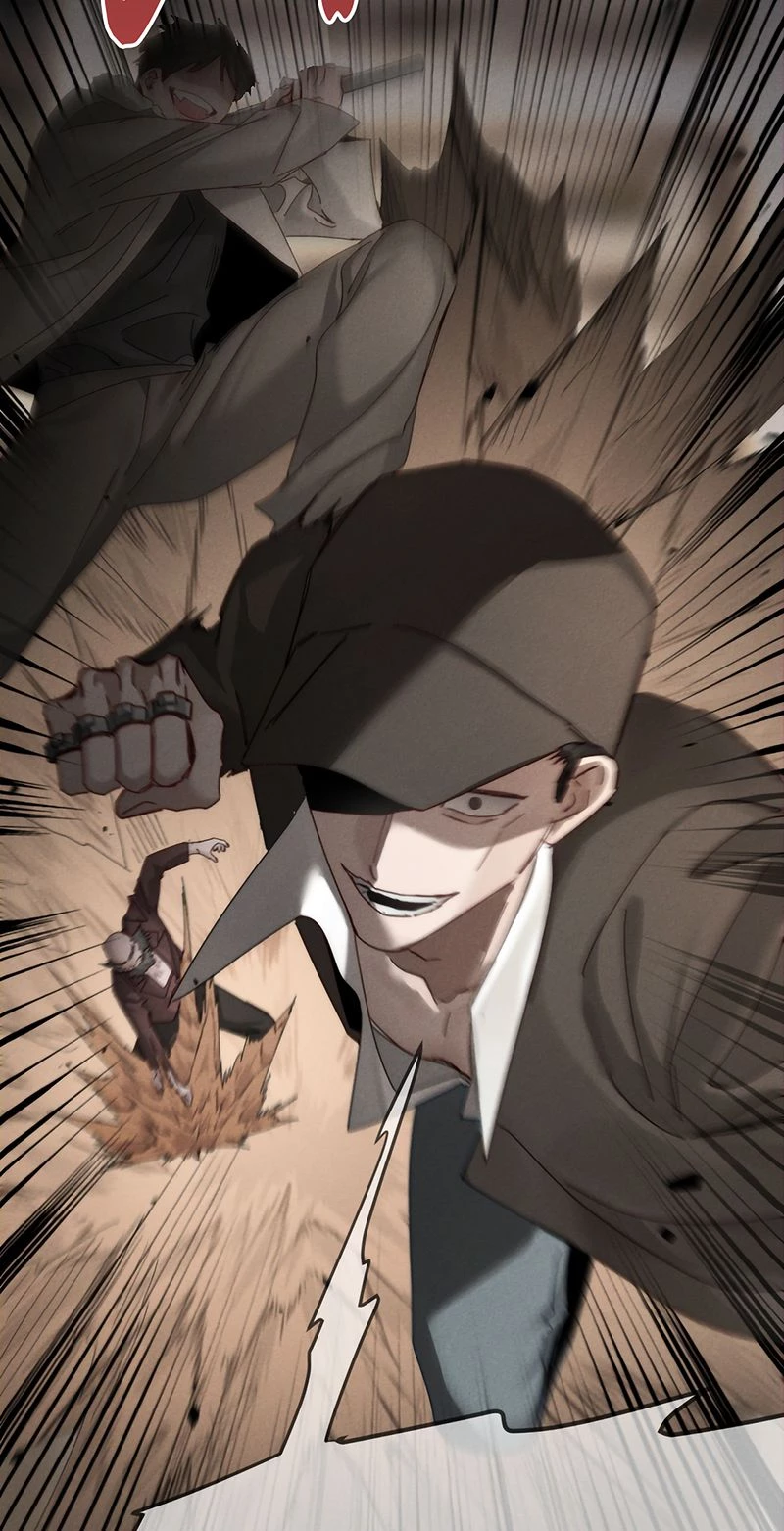 Nhân Vật Chính Chỉ Muốn Yêu Đương Chapter 255 - 44